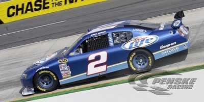 Photo courtesy of Steve Rose